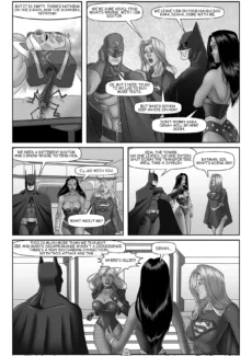 JL Forsaken Souls (23)