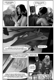 JL Forsaken Souls (24)