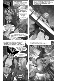 JL Forsaken Souls (25)