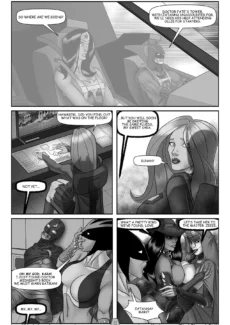 JL Forsaken Souls (28)