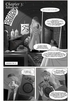 JL Forsaken Souls (39)