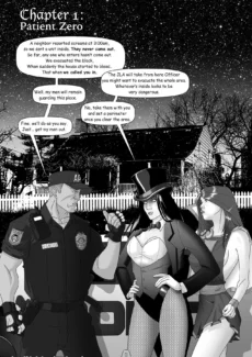 JL Forsaken Souls (4)