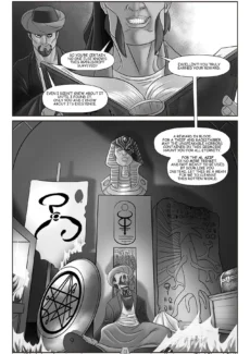 JL Forsaken Souls (40)