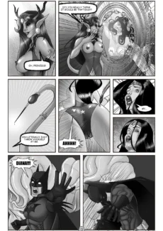 JL Forsaken Souls (43)