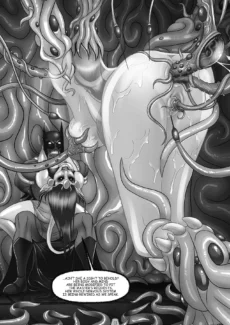 JL Forsaken Souls (47)