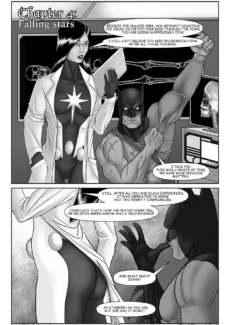 JL Forsaken Souls (53)