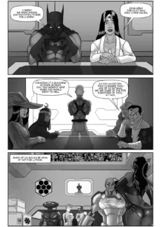 JL Forsaken Souls (58)