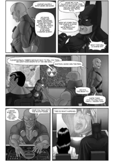 JL Forsaken Souls (59)