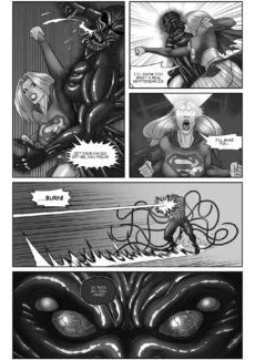 JL Forsaken Souls (67)