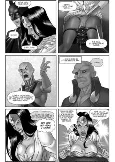 JL Forsaken Souls (73)