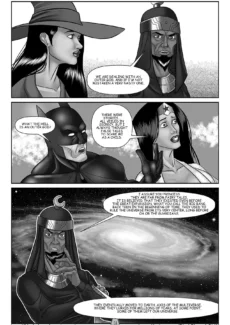 JL Forsaken Souls (74)