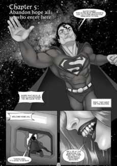 JL Forsaken Souls (78)