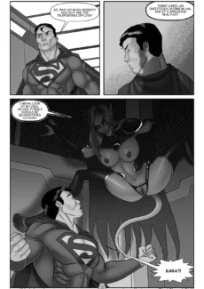 JL Forsaken Souls (79)