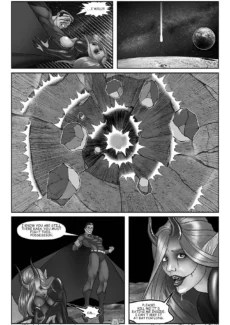 JL Forsaken Souls (82)