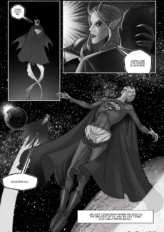 JL Forsaken Souls (87)