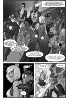 JL Forsaken Souls (91)