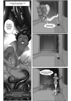 JL Forsaken Souls (94)