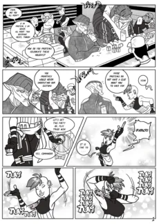 Javik Romance004