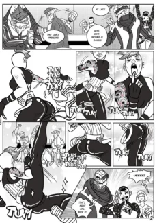 Javik Romance005