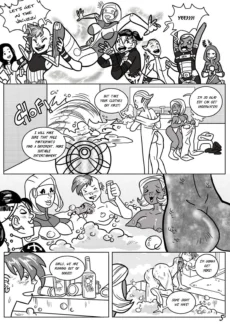 Javik Romance008