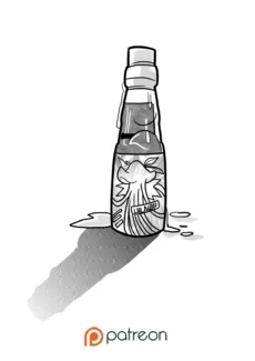 Javik Romance018
