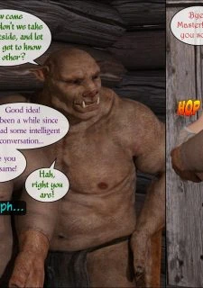 JoeForest- Lost Property – Ch. 4 (14)