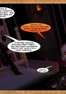 Joos3dart- Lara’s Inferno (13)