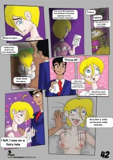 Kacho- Buggy Night 02 (17)