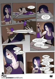 Kacho- Buggy Night 02 (21)