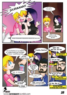 Kacho- Buggy Night 02 (3)