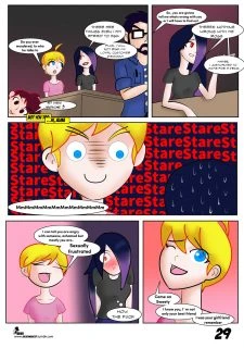 Kacho- Buggy Night 02 (4)