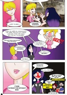 Kacho- Buggy Night 02 (6)