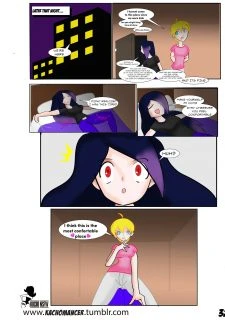 Kacho- Buggy Night 02 (7)