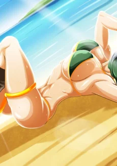 Kogeikun 2018 (15)
