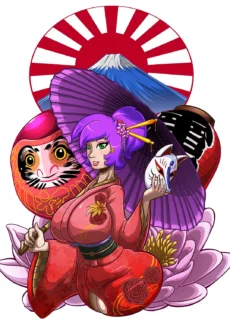 Kogeikun 2018 (74)