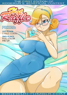 Kogeikun2018-2 (23)