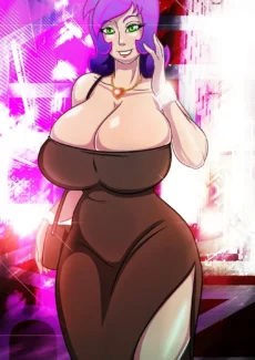 Kogeikun2018-2 (51)