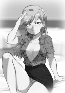 Leniservice002