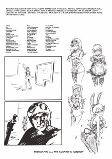 Leniservice019