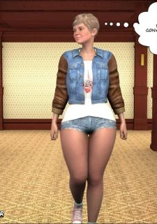 Leonard- Room 108 (4)