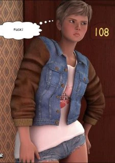 Leonard- Room 108 (41)