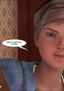 Leonard- Room 108 (42)