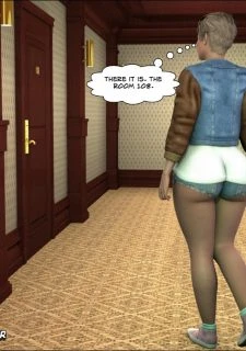 Leonard- Room 108 (5)
