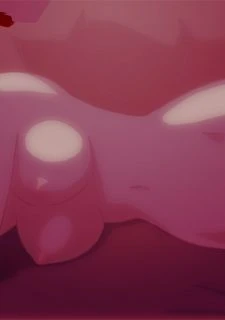 Lighter_Chains_V5_24_2