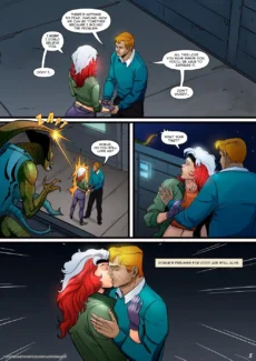 Locofuria – Invasion 1 (6)