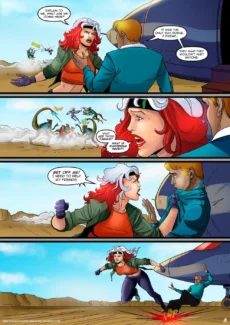 Locofuria – Invasion 1 (9)