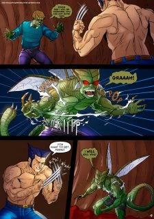 Locofuria – Invasion 2 (10)