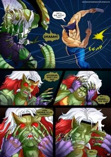 Locofuria – Invasion 2 (11)