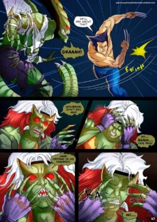 Locofuria – Invasion 2 (11)