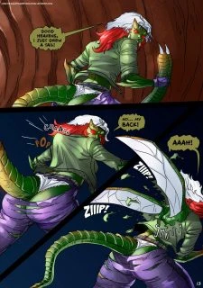 Locofuria – Invasion 2 (14)